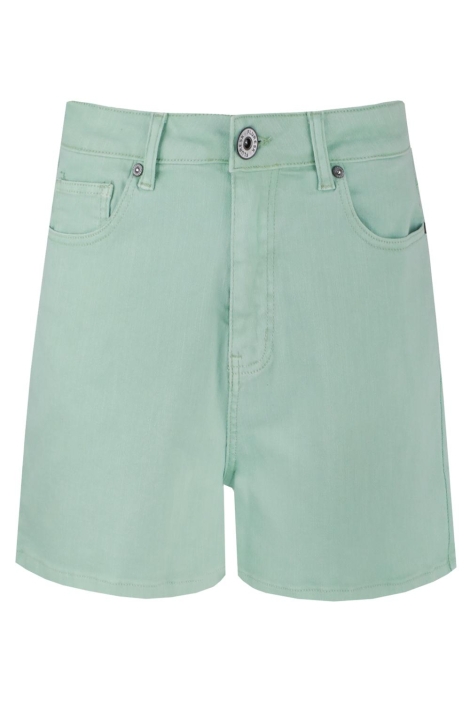 Fluresk keshia shorts